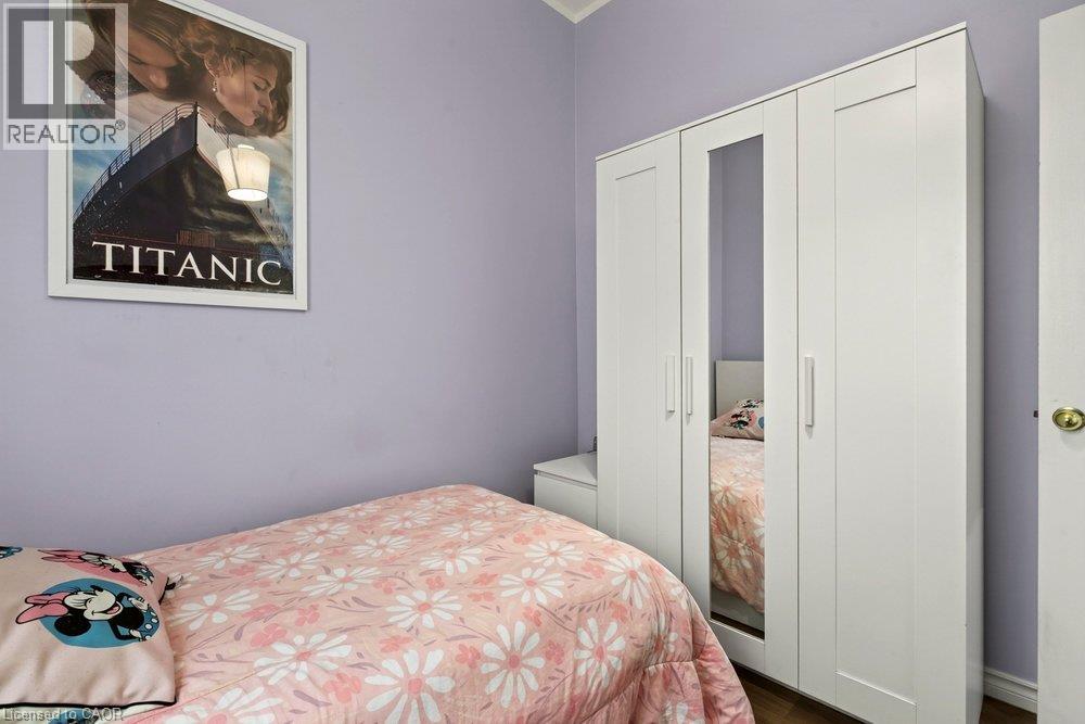 66 Beechwood Avenue Property Photo 29