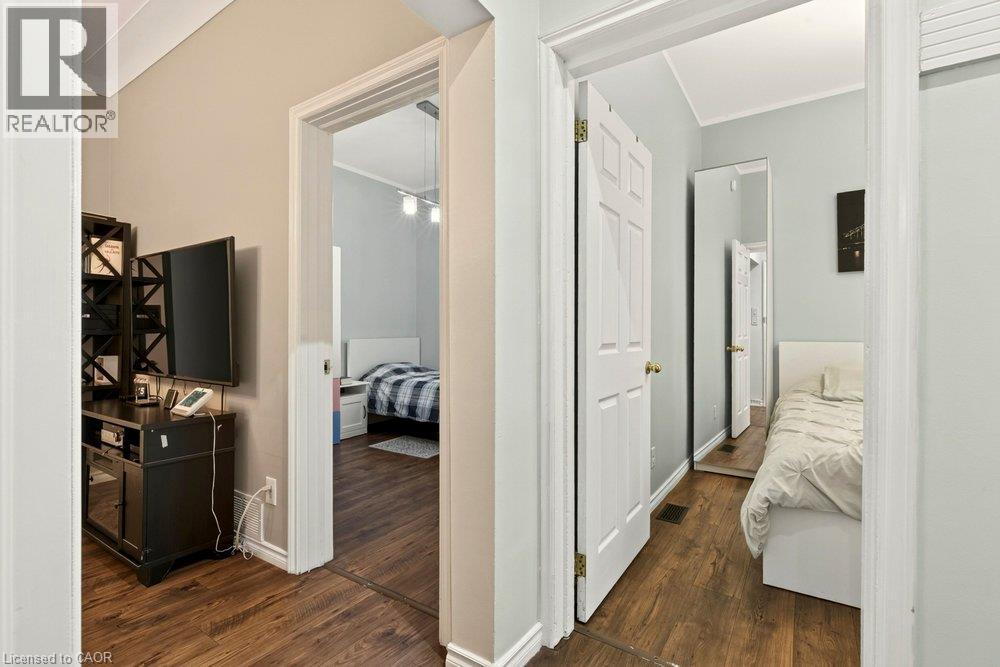 66 Beechwood Avenue Property Photo 30