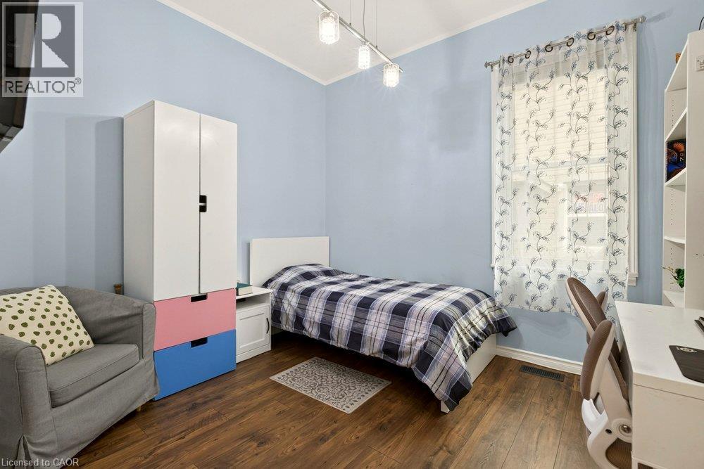66 Beechwood Avenue Property Photo 31