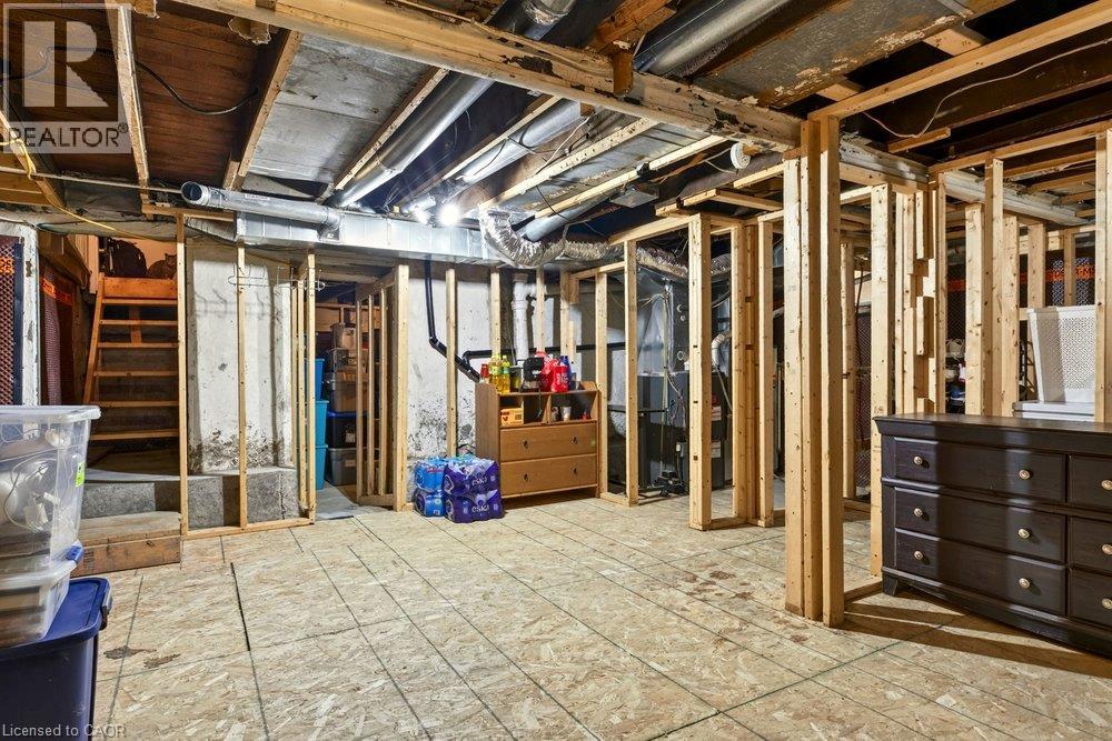 66 Beechwood Avenue Property Photo 36
