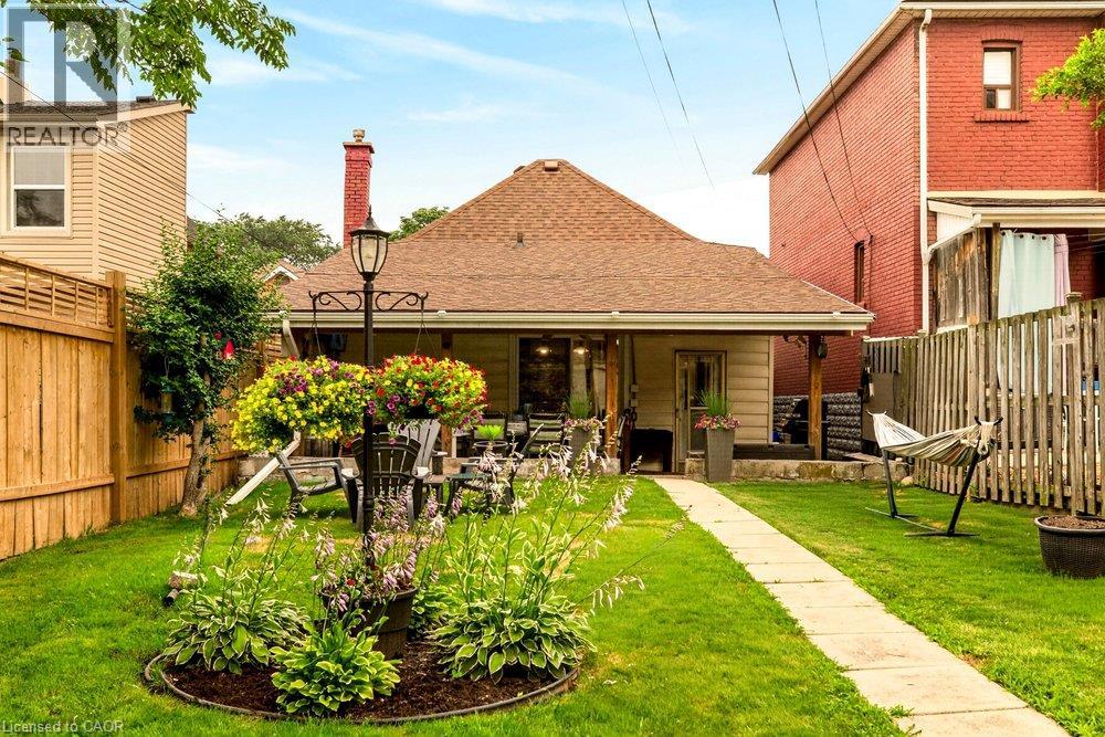 66 Beechwood Avenue Property Photo 45