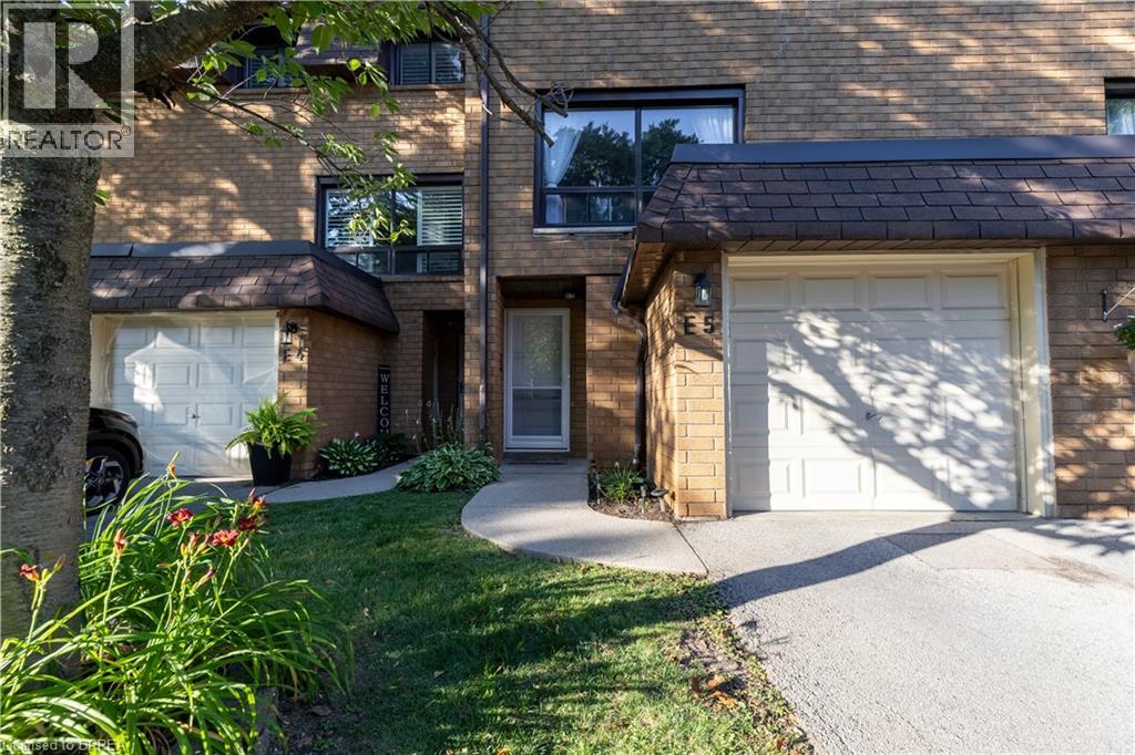 500 Stone Church Road W Unit# E5 Photo de la propriété 1