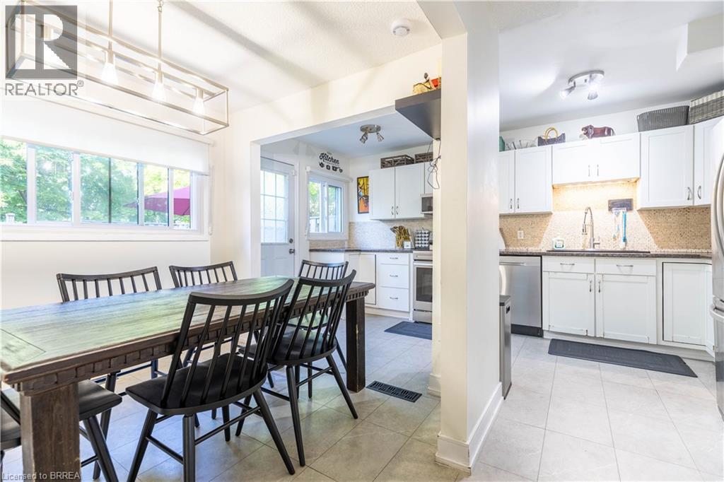 500 Stone Church Road W Unit# E5 Property Photo 2