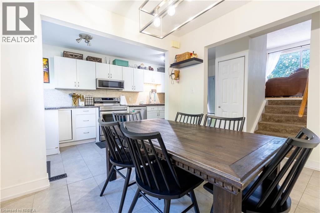 500 Stone Church Road W Unit# E5 Property Photo 4