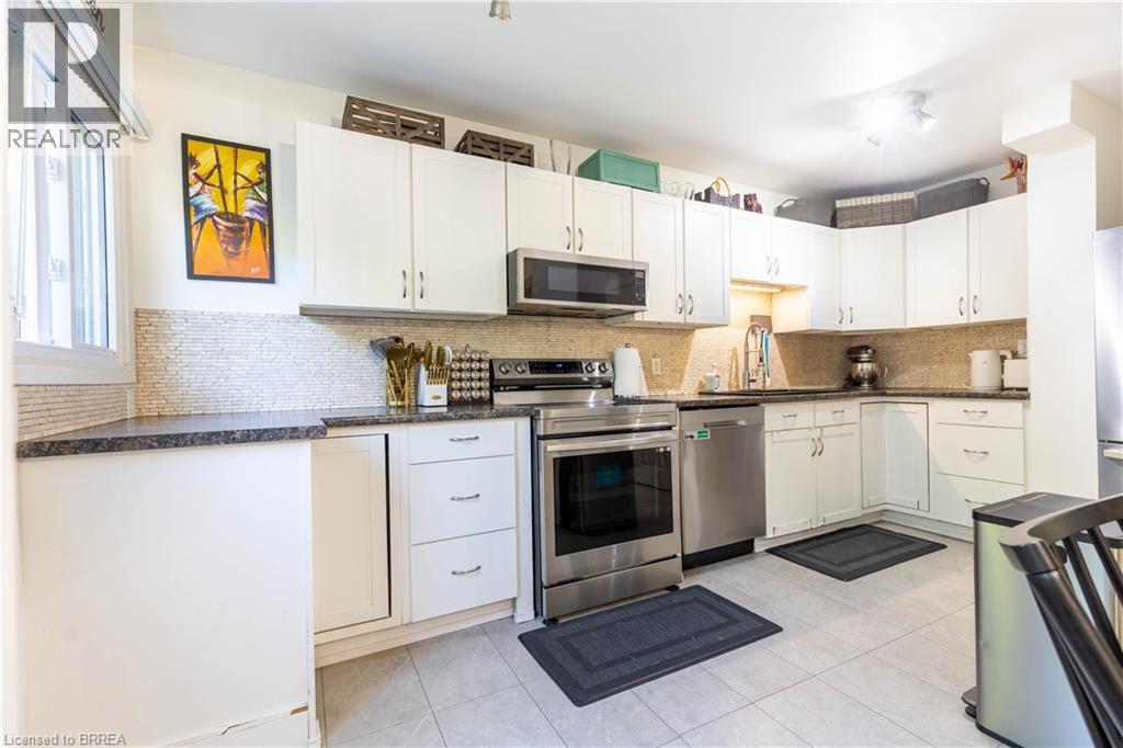 500 Stone Church Road W Unit# E5 Property Photo 5
