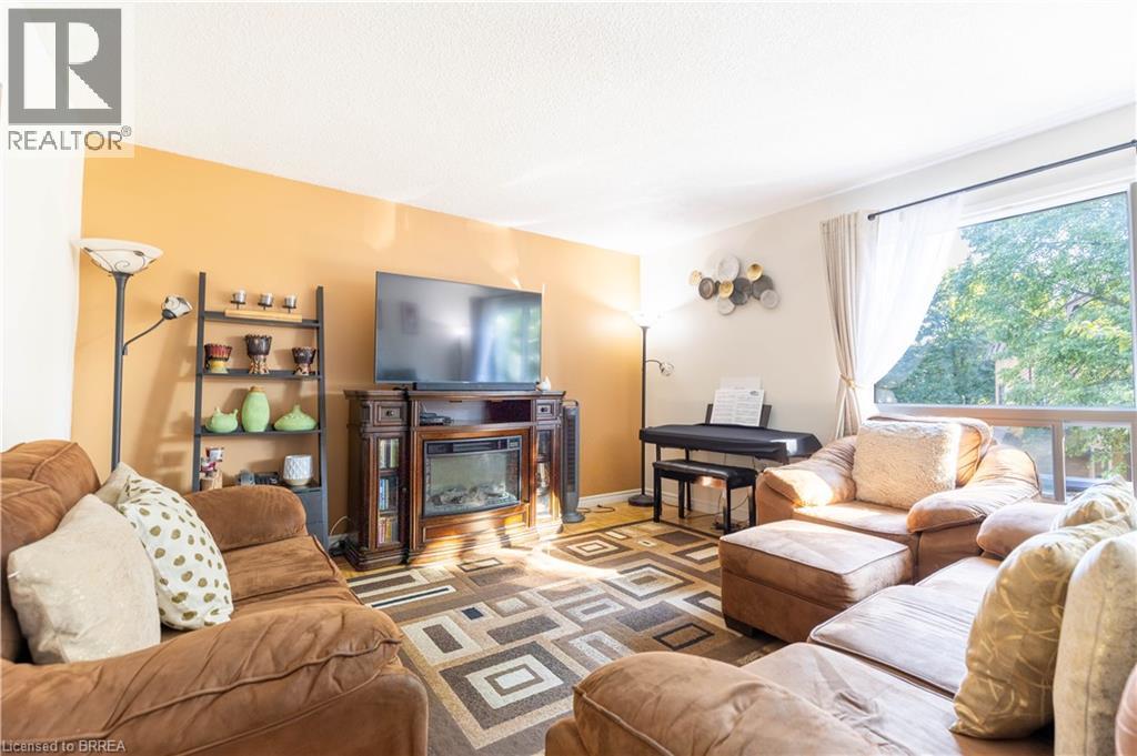 500 Stone Church Road W Unit# E5 Property Photo 8