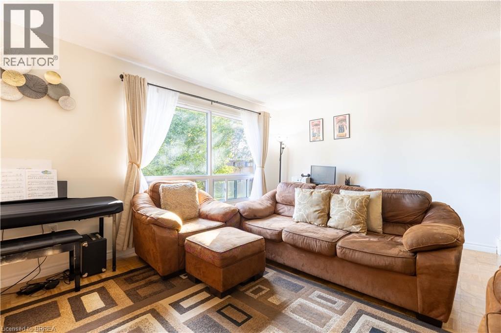 500 Stone Church Road W Unit# E5 Property Photo 9
