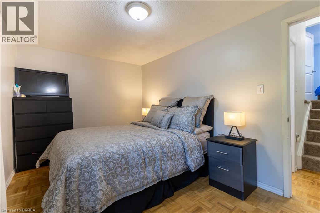 500 Stone Church Road W Unit# E5 Property Photo 10
