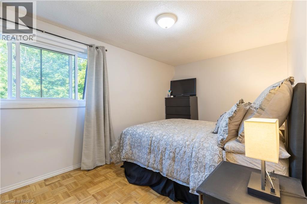 500 Stone Church Road W Unit# E5 Property Photo 11