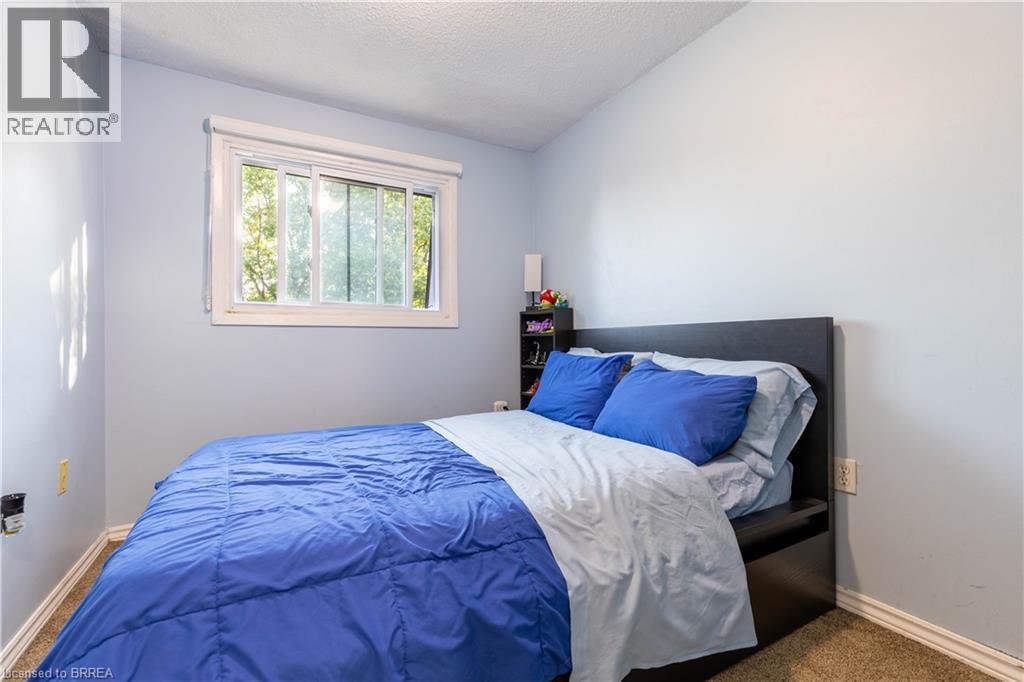 500 Stone Church Road W Unit# E5 Property Photo 13