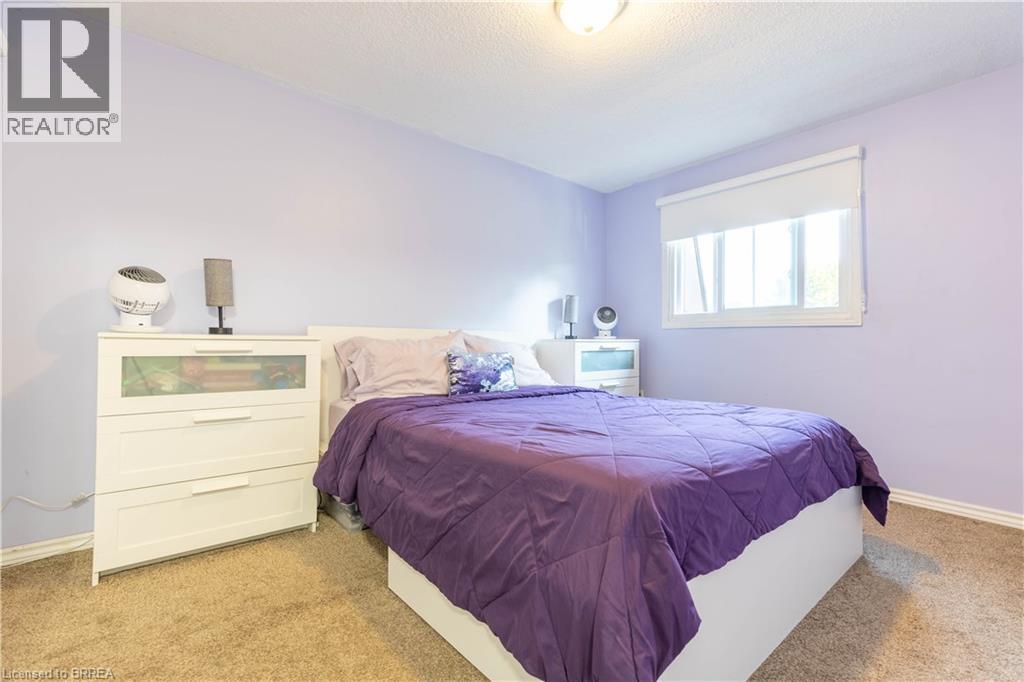500 Stone Church Road W Unit# E5 Property Photo 14