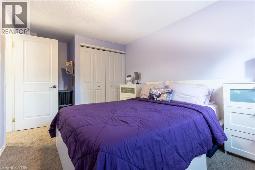 500 Stone Church Road W Unit# E5 Property Photo 15
