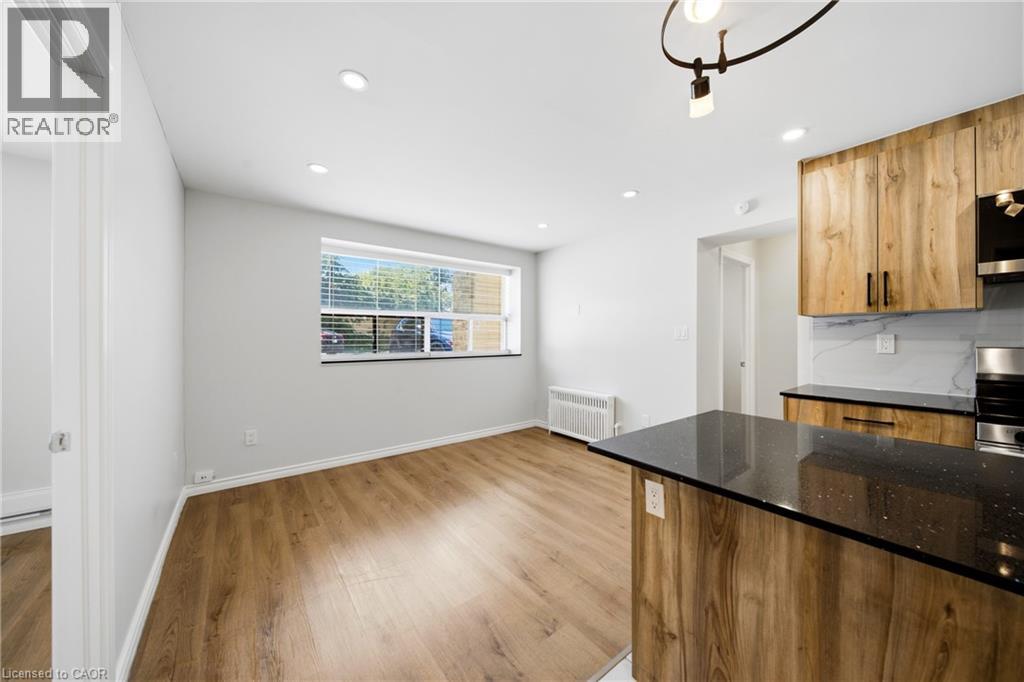 1 Brimley Road Unit# 109 Property Photo 6