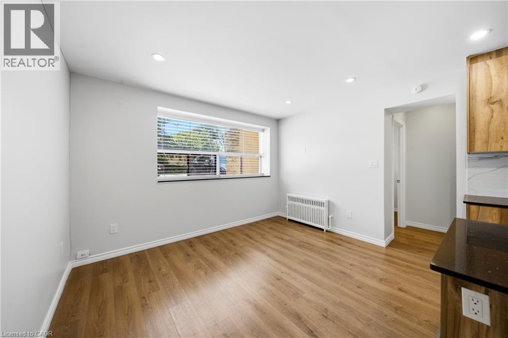 1 Brimley Road Unit# 109 Property Photo 7