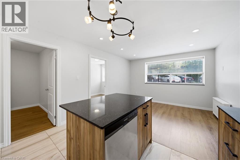 1 Brimley Road Unit# 109 Property Photo 13