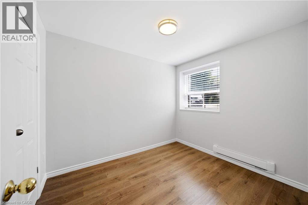1 Brimley Road Unit# 109 Property Photo 16