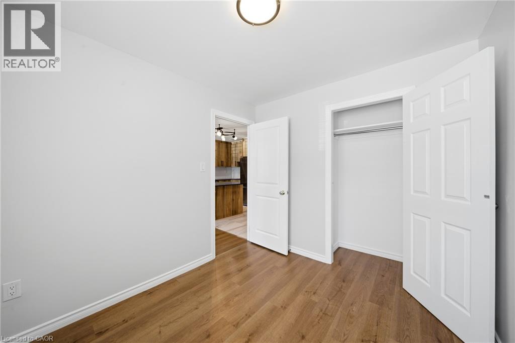 1 Brimley Road Unit# 109 Property Photo 17
