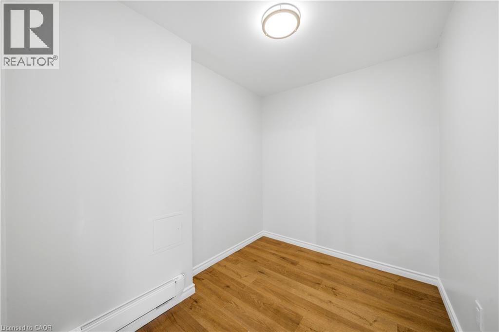 1 Brimley Road Unit# 109 Property Photo 18