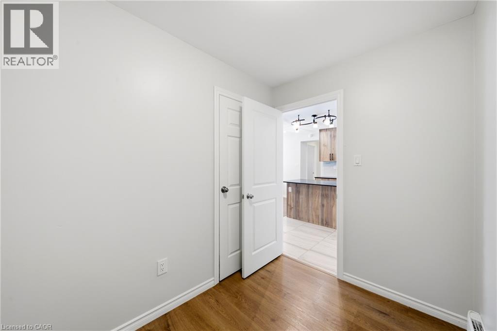 1 Brimley Road Unit# 109 Property Photo 19