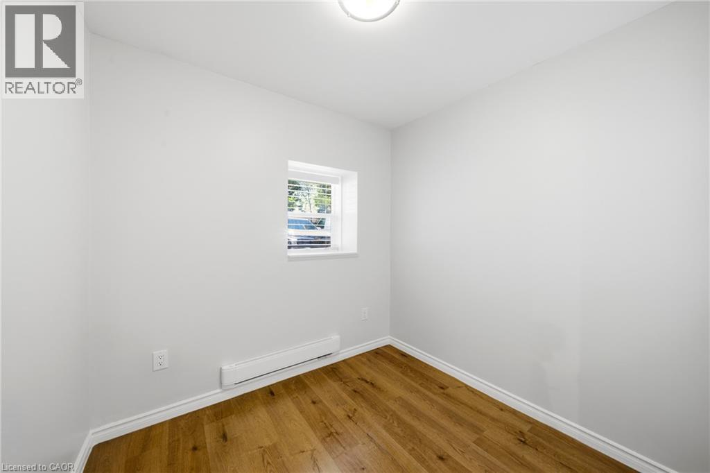 1 Brimley Road Unit# 109 Property Photo 20