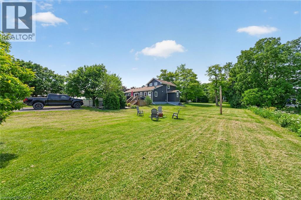 967 4th Line Property Photo 48