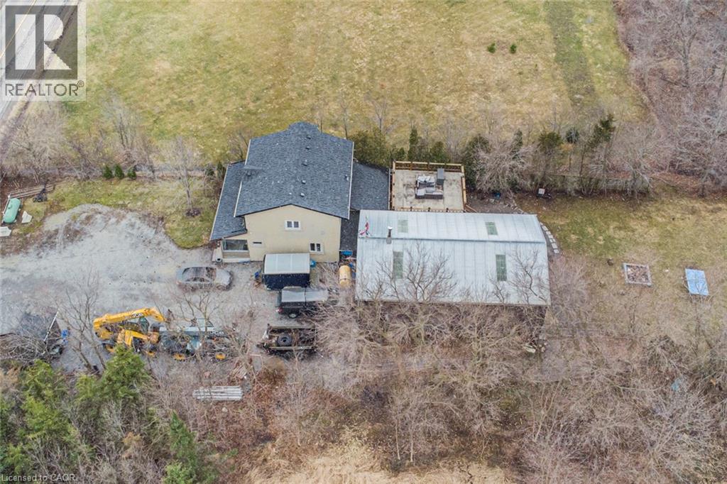 443 Eleventh Road E Property Photo 50