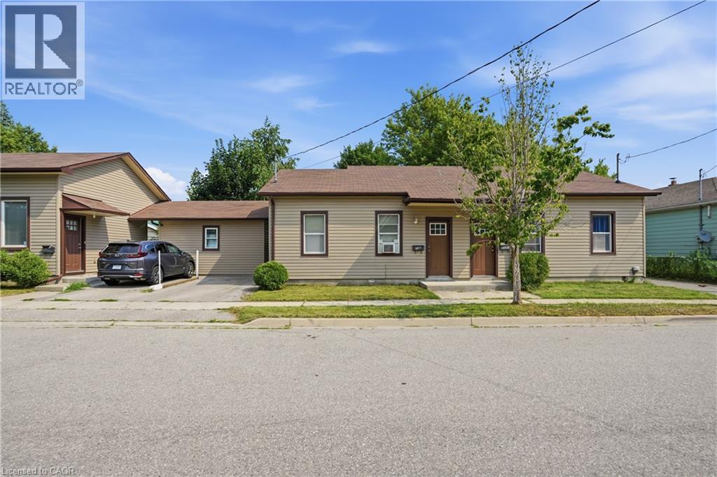 102 (a-c) Sarah Street Property Photo 3