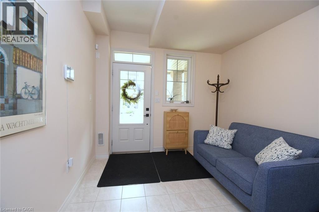 201 Westbank Trail Unit# 43 Property Photo 6