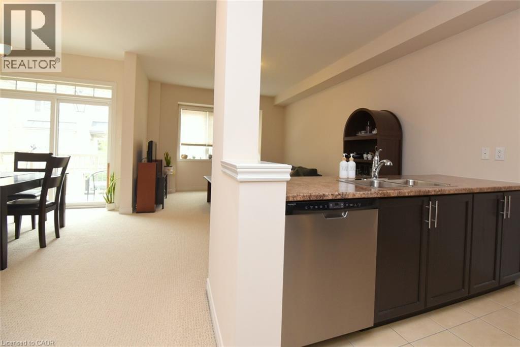 201 Westbank Trail Unit# 43 Property Photo 19