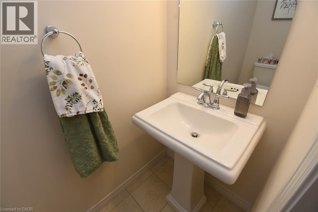 201 Westbank Trail Unit# 43 Property Photo 20