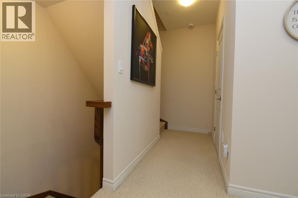 201 Westbank Trail Unit# 43 Property Photo 21