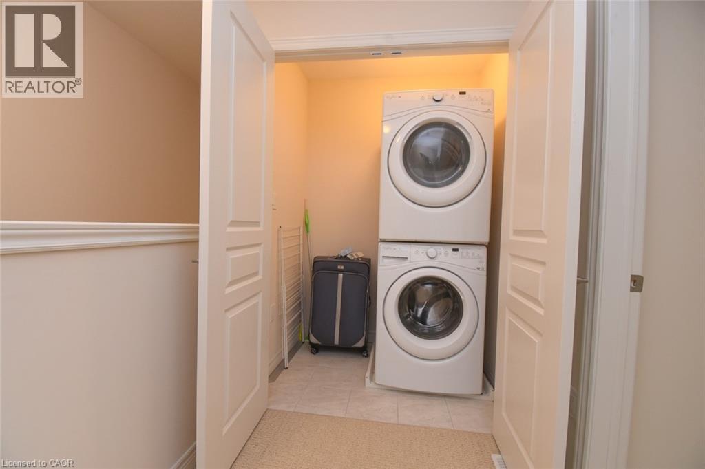 201 Westbank Trail Unit# 43 Property Photo 28