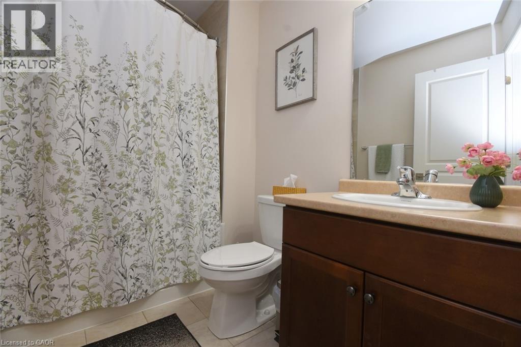 201 Westbank Trail Unit# 43 Property Photo 29