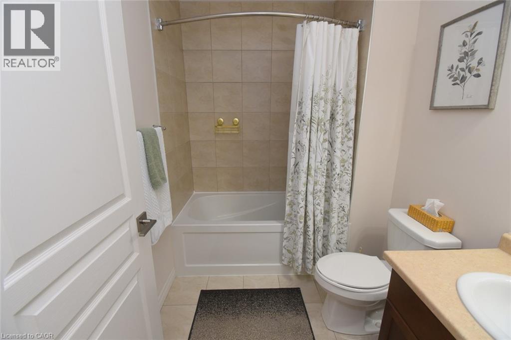 201 Westbank Trail Unit# 43 Property Photo 31