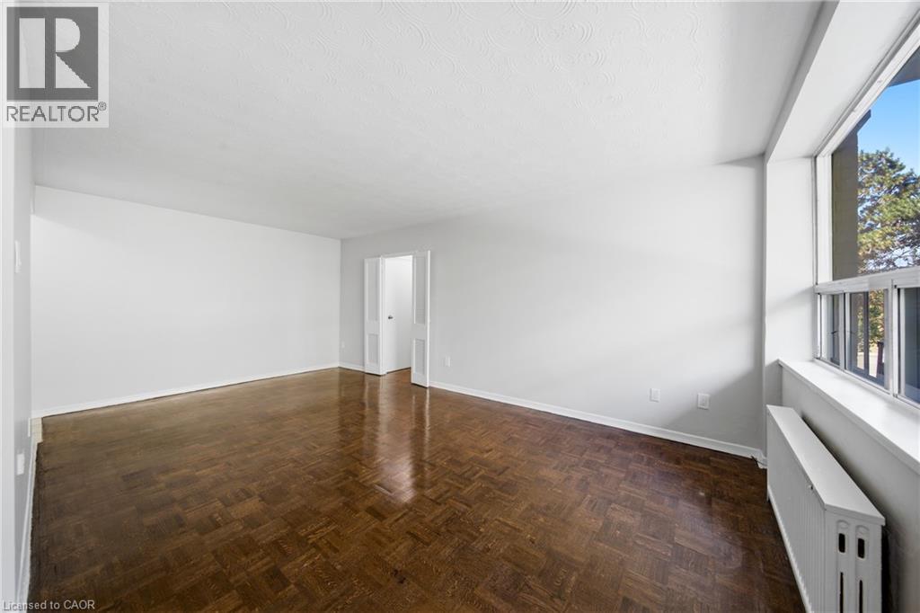 1 Brimley Road Unit# 206 Property Photo 10