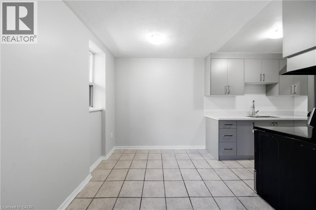 1 Brimley Road Unit# 206 Property Photo 11