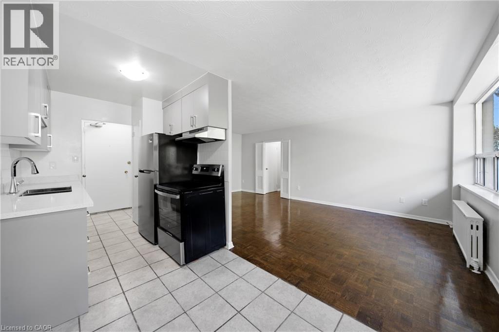 1 Brimley Road Unit# 206 Property Photo 12