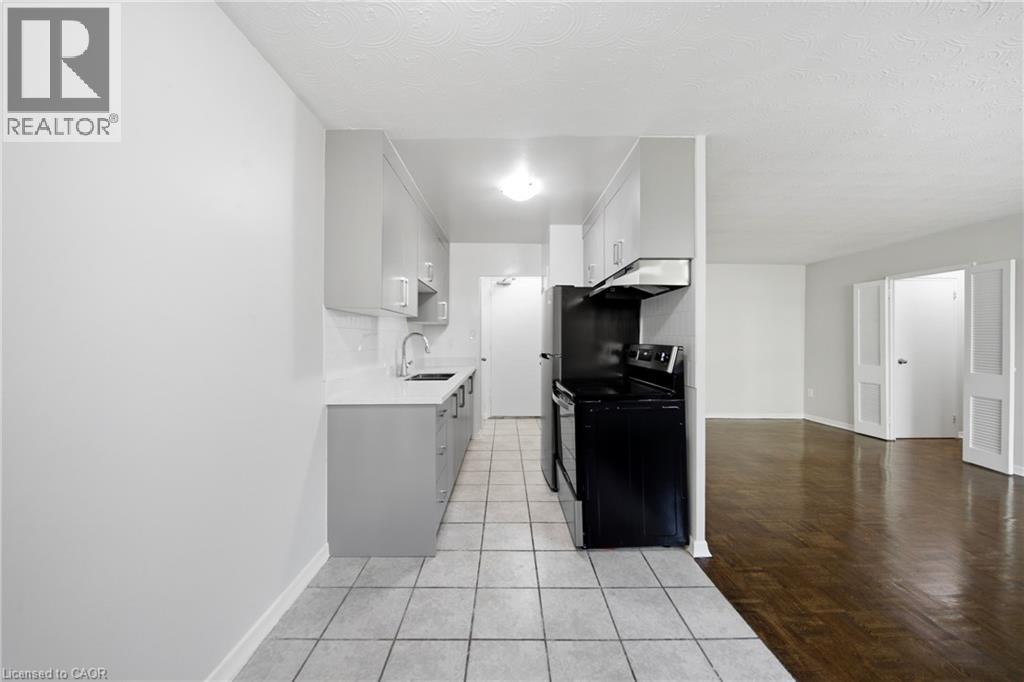 1 Brimley Road Unit# 206 Property Photo 13