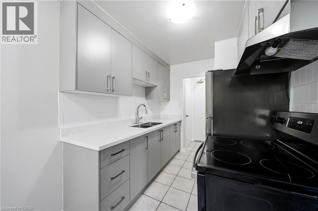 1 Brimley Road Unit# 206 Property Photo 14