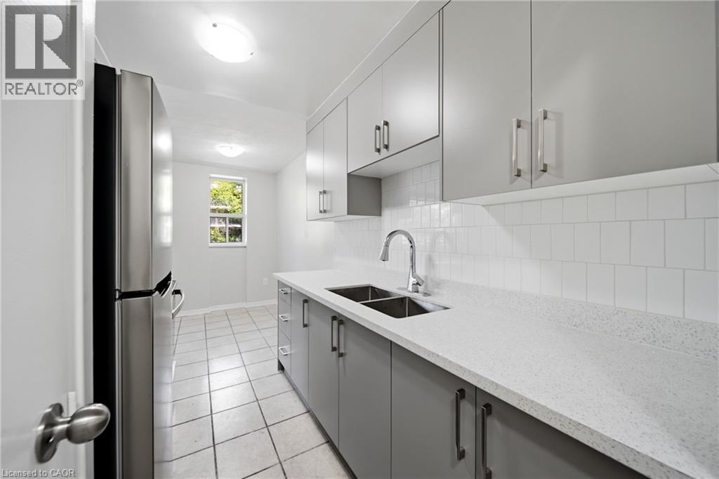 1 Brimley Road Unit# 206 Property Photo 15
