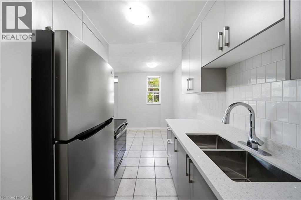 1 Brimley Road Unit# 206 Property Photo 16