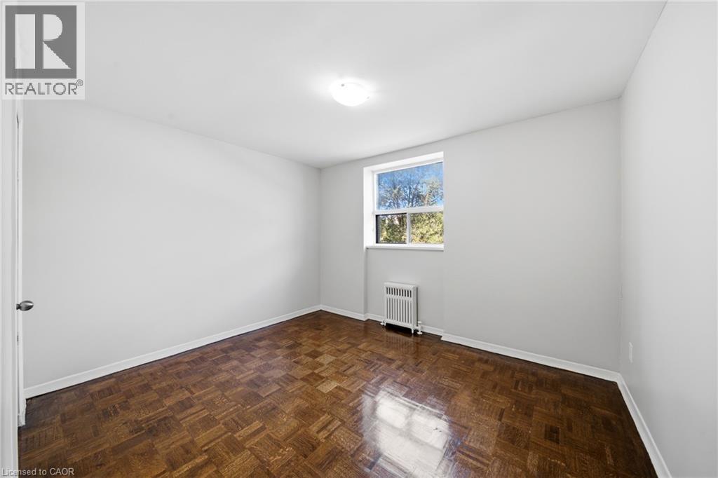 1 Brimley Road Unit# 206 Property Photo 17