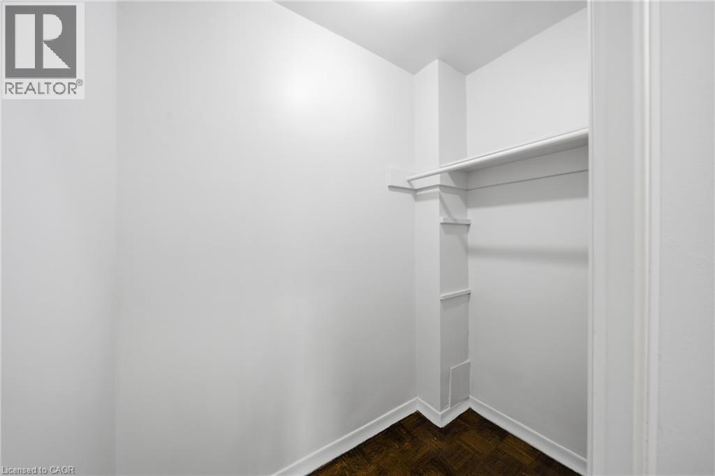1 Brimley Road Unit# 206 Property Photo 19