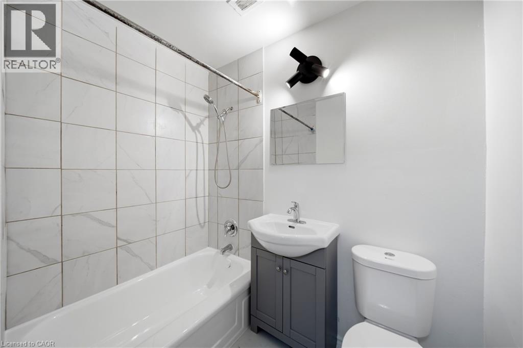 1 Brimley Road Unit# 206 Property Photo 20
