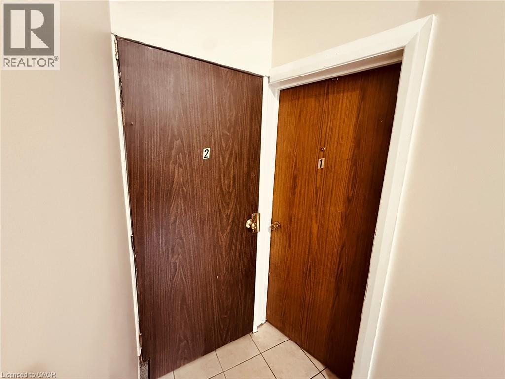 24 Somerset Avenue Property Photo 5