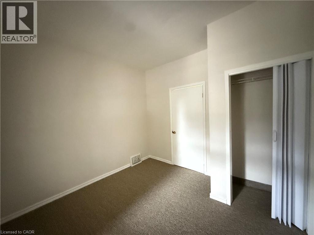 24 Somerset Avenue Property Photo 14