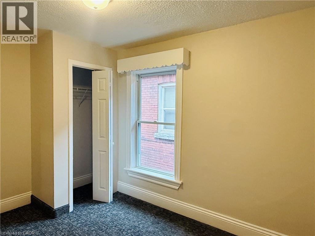 24 Somerset Avenue Property Photo 20