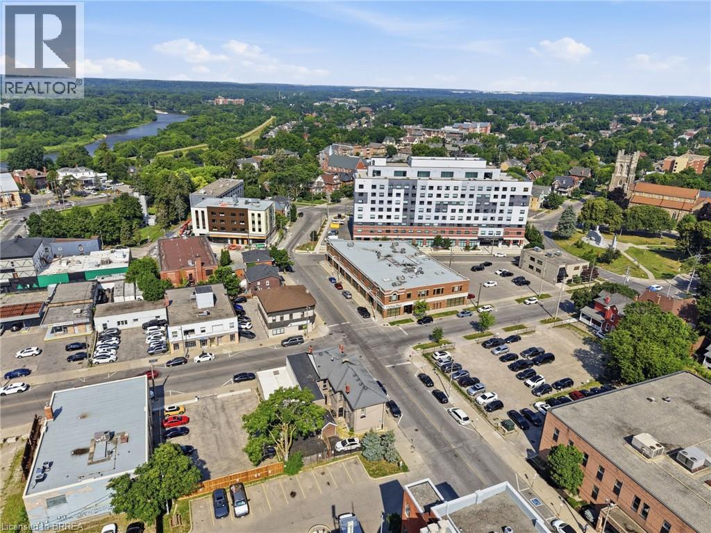31 King Street Property Photo 19