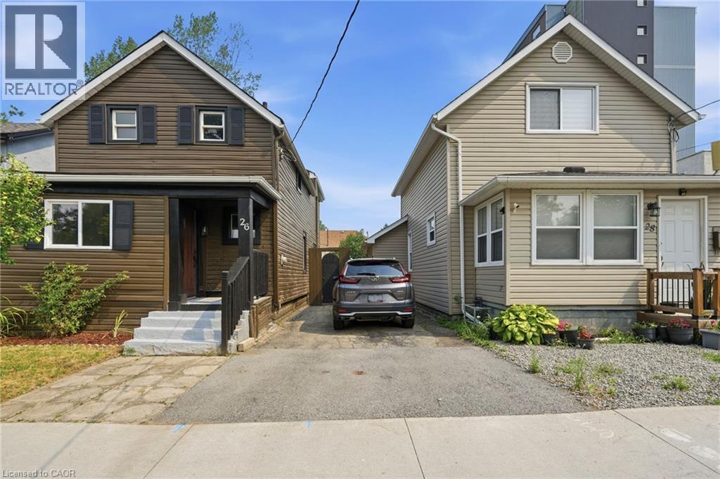 26 State Street Property Photo 4
