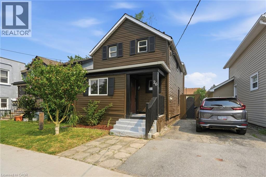 26 State Street Property Photo 5